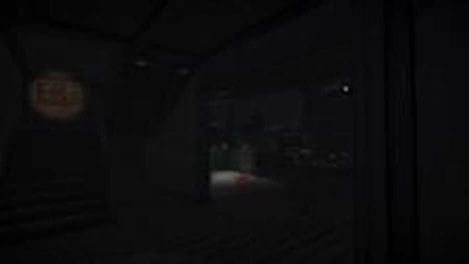 Kupar: Horror Mystery