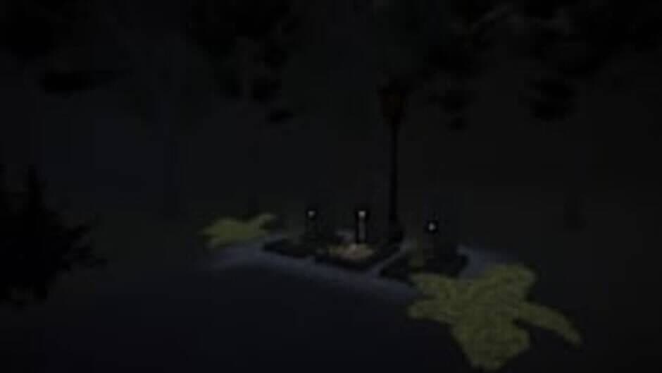 Kupar: Horror Mystery screenshot 2