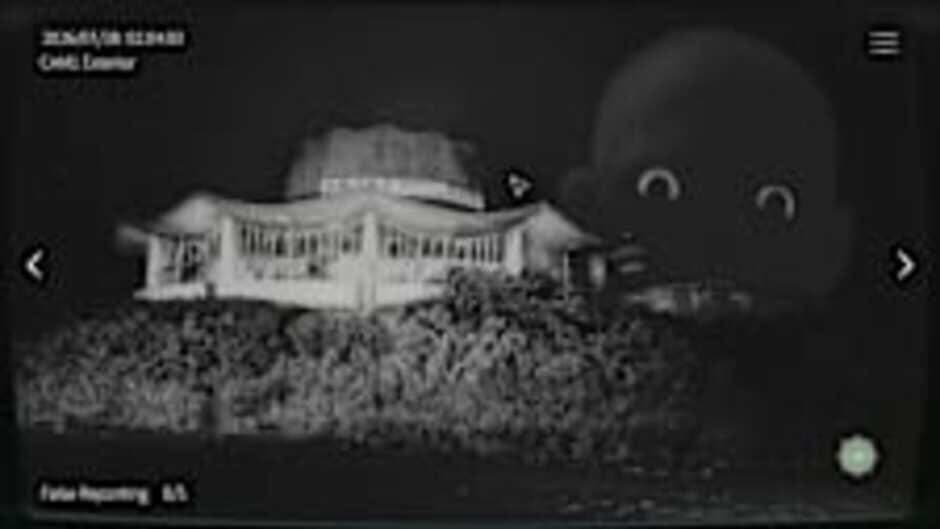 Japan Stigmatized Property 2 screenshot 3