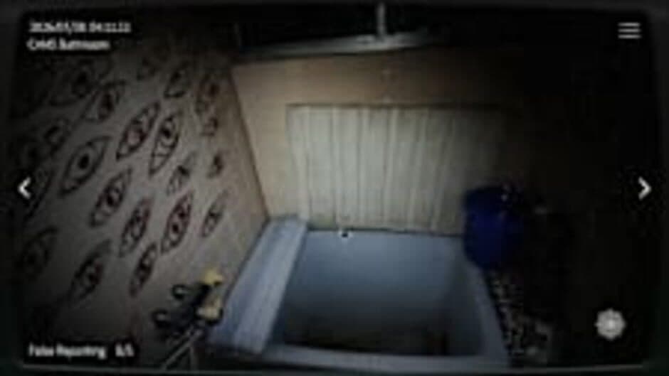 Japan Stigmatized Property 2 screenshot 4