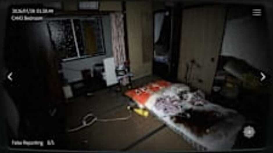 Japan Stigmatized Property 2 screenshot 5
