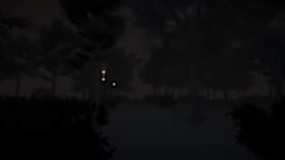 Kupar: Horror Mystery screenshot 4