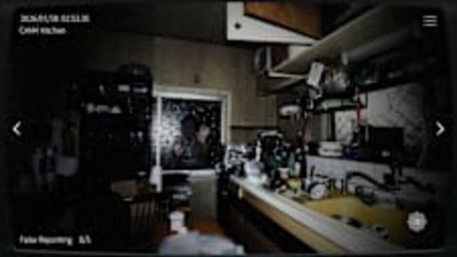 Japan Stigmatized Property 2 screenshot 6