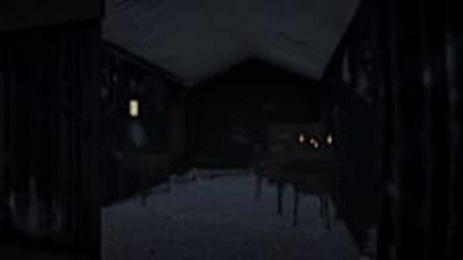 Kupar: Horror Mystery screenshot 5