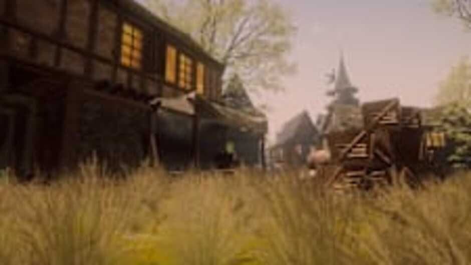 Ironford screenshot 6