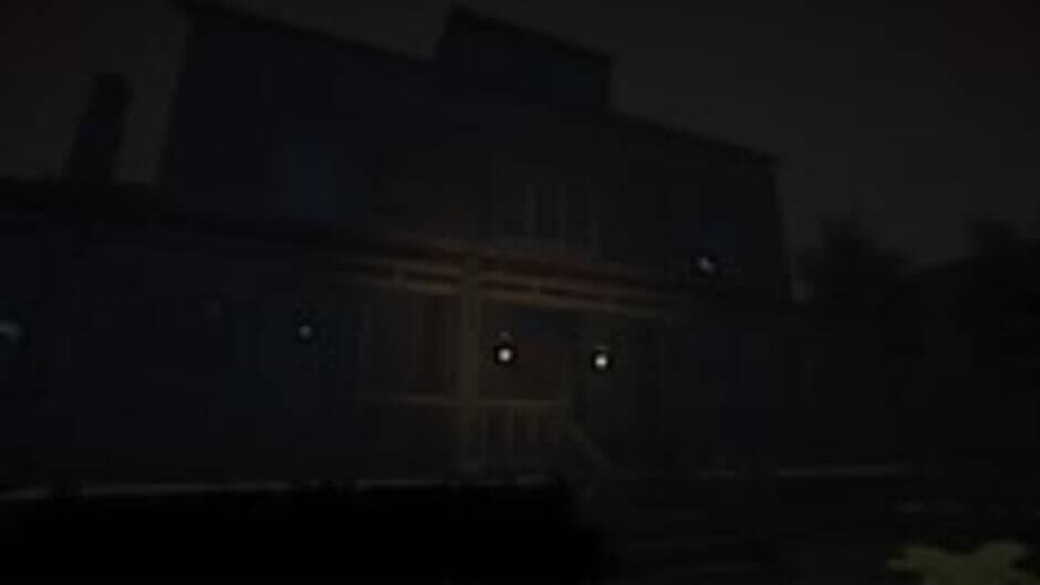 Kupar: Horror Mystery screenshot 6