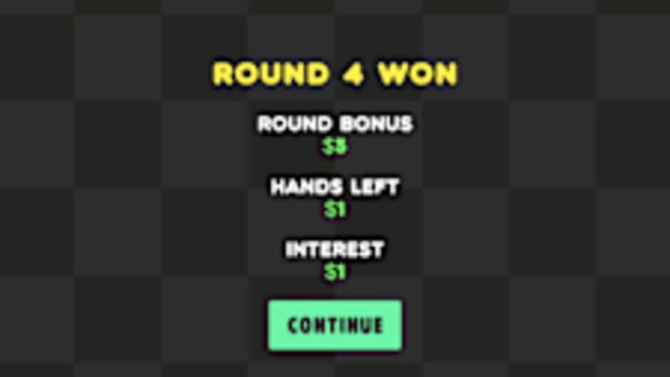 Dice Nights screenshot 2