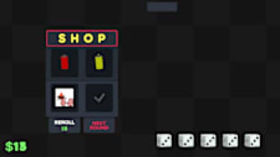 Dice Nights screenshot 4