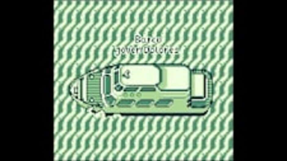 Tales of Formentera screenshot 2