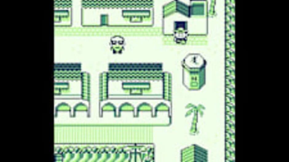 Tales of Formentera screenshot 7