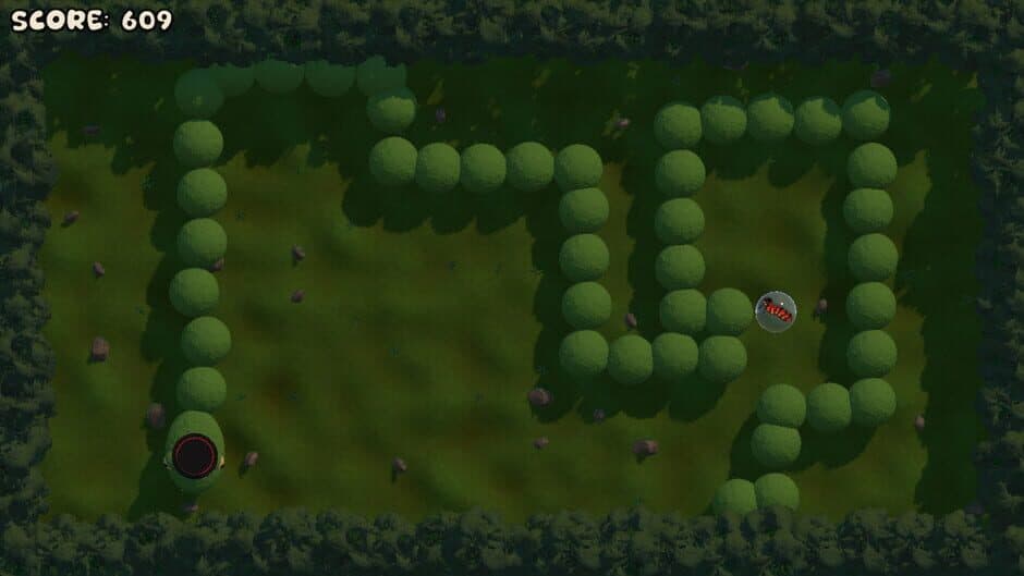 Chai Glide screenshot 5