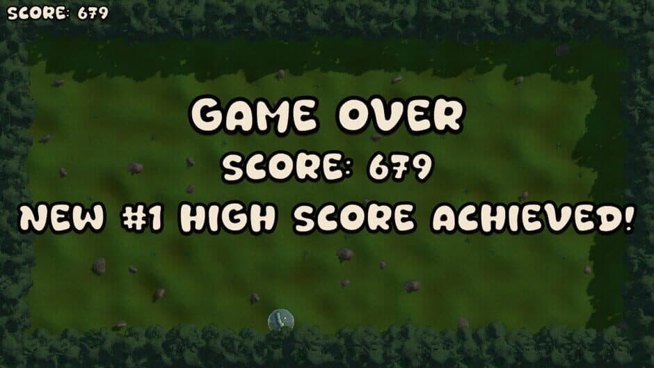 Chai Glide screenshot 6