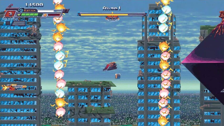 Galactic Warfare Collection screenshot 6
