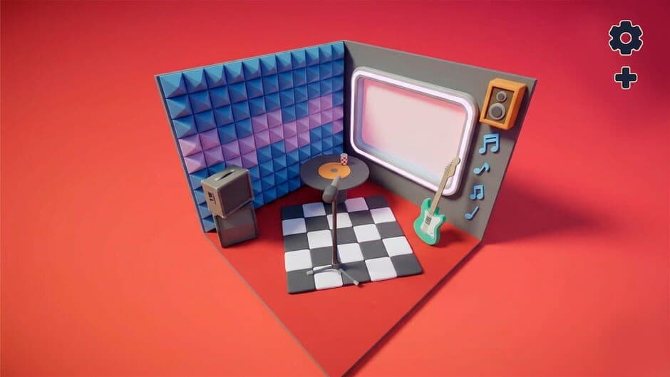 Cozy Unpacking Collection screenshot 3