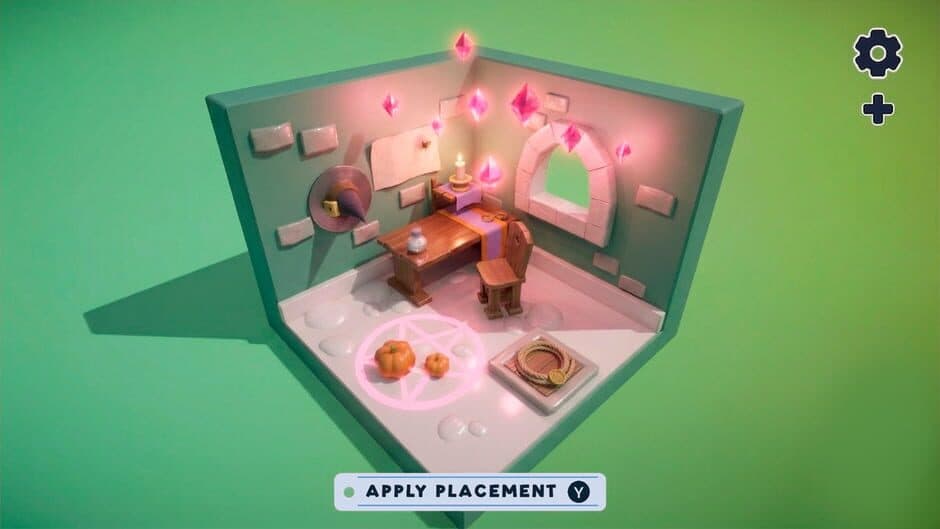 Cozy Unpacking Collection screenshot 5