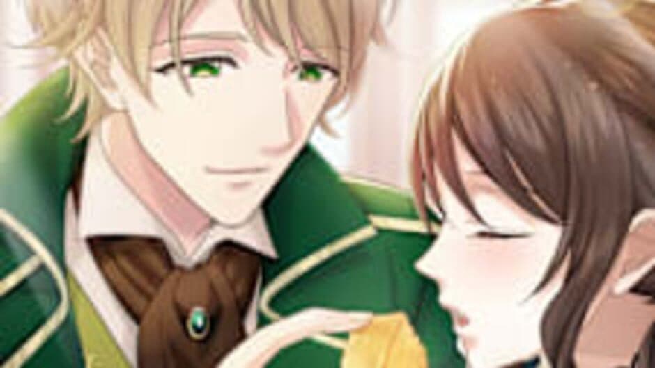 Court of Darkness: Adoration's Kiss screenshot 3