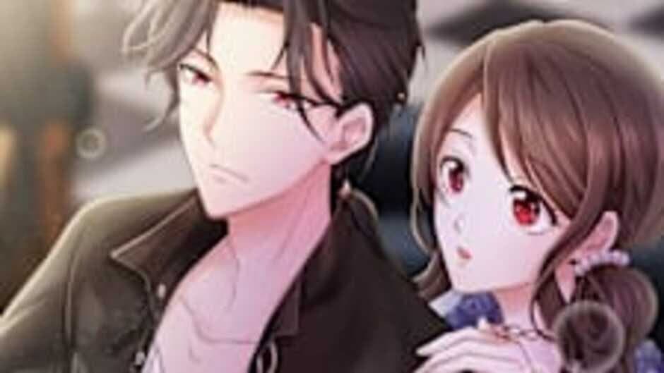 Court of Darkness: Adoration's Kiss screenshot 4