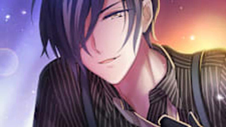 Court of Darkness: Adoration's Kiss screenshot 5