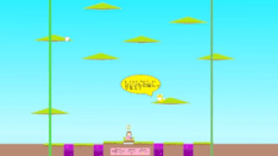 The Rolling Rolling Rolling Rice Ball screenshot 2