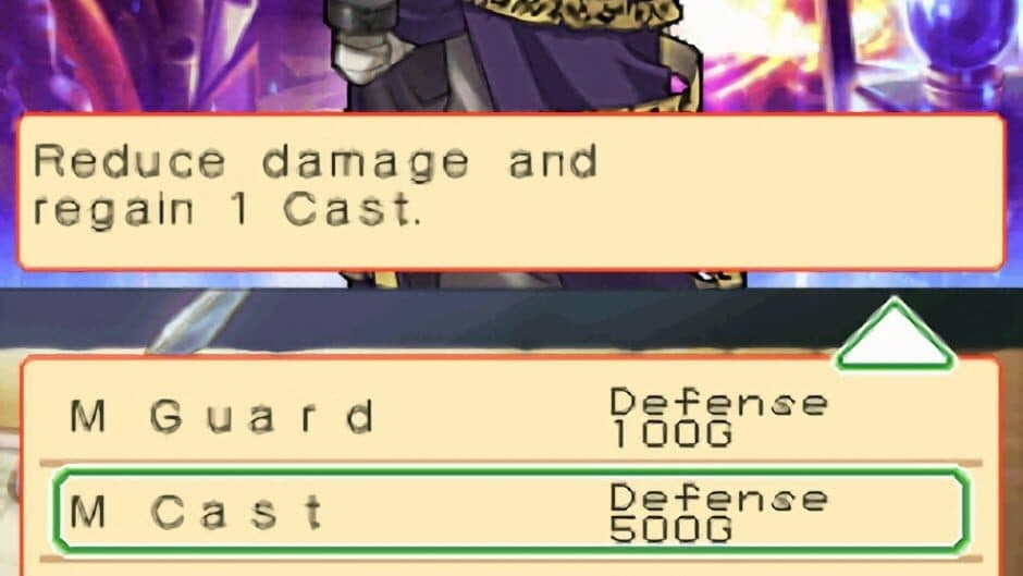 Dokapon Journey screenshot 12