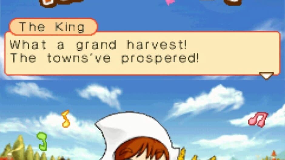 Dokapon Journey screenshot 5