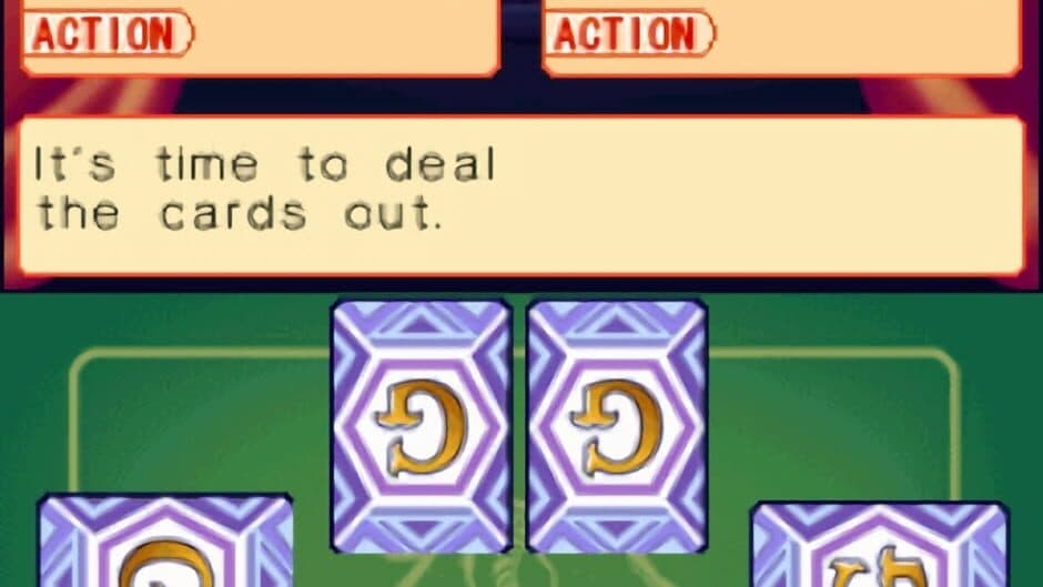 Dokapon Journey screenshot 9