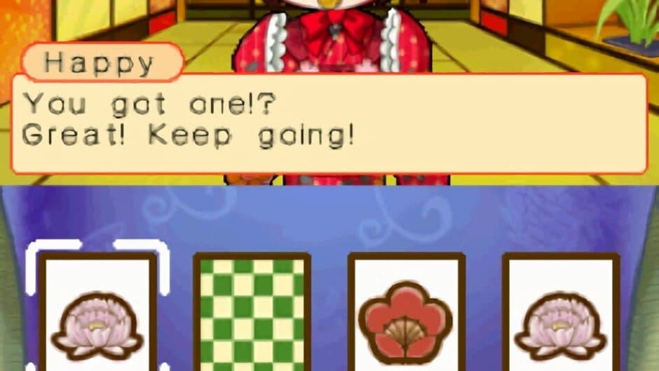 Dokapon Journey screenshot 8